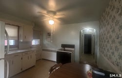 54 Paramount Avenue, Hamden, CT 06517