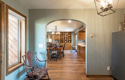 357 Quast Lane, Corvallis, MT 59828