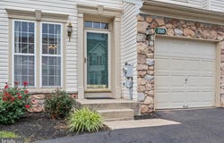166 ROYER, TRAPPE, PA 19426