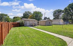 2903 Cornell Street, Dearborn, MI 48124