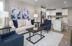 2147 Destination Dr Unit#B, Sandston, VA 23150