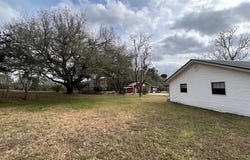 1694 County Road 099, Jasper, TX 75951