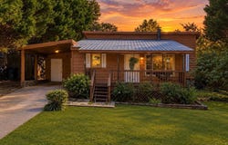 124 Nottingham Lane, Easley, SC 29640