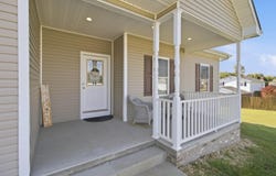 155 Martin Road, Corbin, KY 40701