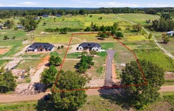 12067 CR 3612, Murchison, TX 75778