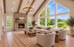 3 Turtleback Road, Essex, MA 01929
