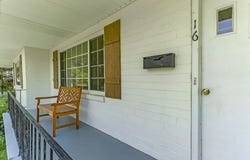 14 Green Acres Cr, Ware Shoals, SC 29692