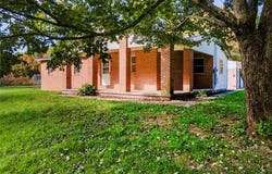 141 State Route 225, Atwater, OH 44201