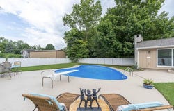 37 Fairfield Drive, Coldwater, MI 49036
