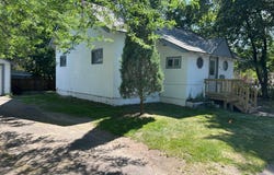 403 S 3rd Street, Princeton, MN 55371