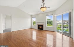 7402 CHADWELL Circle, WINDSOR MILL, MD 21244