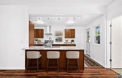 1033 85th Ave W, Duluth, MN 55808