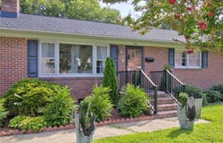 105 Marcella Road, Hampton, VA 23666