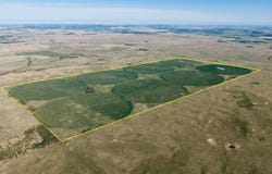 885th Road, Bassett, NE 68714