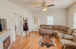 305 Main St., Damar, KS 67632