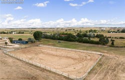 4075 Wileys Road, Peyton, CO 80831