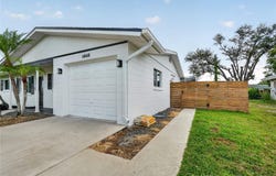 1789 BIRCH Drive, VENICE, FL 34293