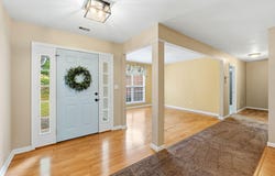 4156 Hound Court, Evans, GA 30809