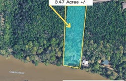 411 Waterfall Lane, Malvern, AR 72104