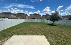 680 MEADOW POINTE Drive, HAINES CITY, FL 33844