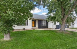 3540 Windemere Way, Marion, IA 52302