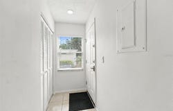 431 CERROMAR Lane, VENICE, FL 34293