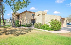 8302 N 21ST Drive, Phoenix, AZ 85021
