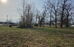 TBD W Main ST lot: 101, Charleston, AR 72933
