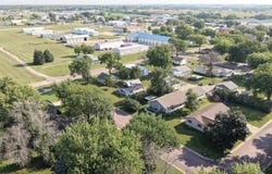 1608 L Avenue, Milford, IA 51351