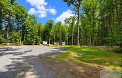 93 boulder Trail, PIPESTEM, WV 25979