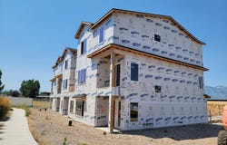 668 E 730 N, Hyrum, UT 84319