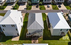 5601 Bayou Saint John Avenue, Orange Beach, AL 36561