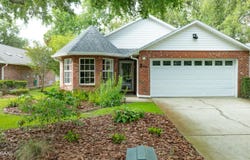 18 Oak Village Drive, Ormond Beach, FL 32174