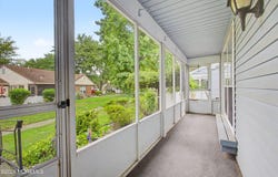 871 Liverpool Circle, Manchester, NJ 08759