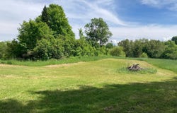 E12349 OLSON ROAD, SHINGLETON, MI 49884