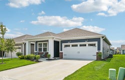 197 Derringer Avenue, Westfield, IN 46074