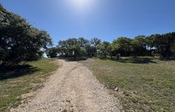 2485 Bump Gate Rd., Pipe Creek, TX 78063