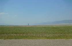 51 and 53 N Centurion, Whitehall, MT 59759