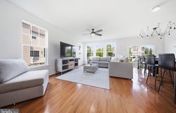 237 MULLEN Drive, AVONDALE, PA 19311