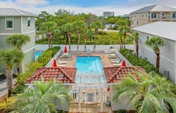 47 Saint Simon Circle, Miramar Beach, FL 32550