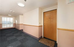 11410 Dolan Avenue, Downey, CA 90241