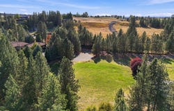 N Wheat Crest Ln, Spokane, WA 99217