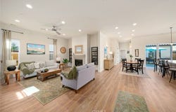 694 Barolo Lane, Paso Robles, CA 93446