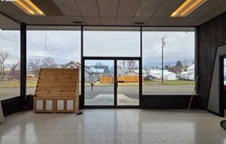 202 E NORTH St, Enterprise, OR 97828