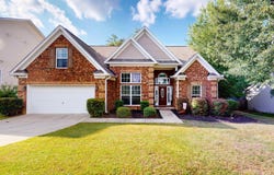 211 Bronze Drive, Lexington, SC 29072