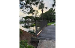 COCOS lot: 39, Kenner, LA 70065