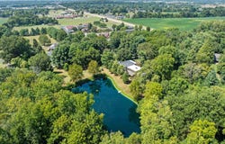 4210 Deepwood, Henderson, KY 42420