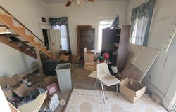 500 S KENTUCKY Ave, Roswell, NM 88203
