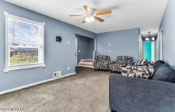 6 Middlesex Road, Matawan, NJ 07747