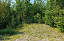 85 Albert Drive, Lincoln, ME 04457